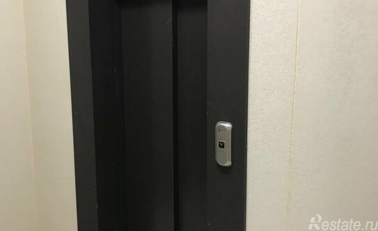 Продажа 1-комн квартиры на вторичном рынке Кудрово г, Европейский пр-кт,  д. 14 к2