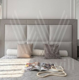 Продажа 2-комн квартиры на вторичном рынке Бронная М. ул,  д. 15Б