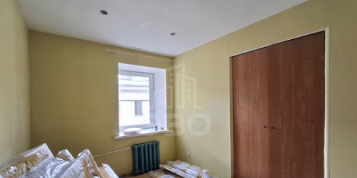 5-комн квартира Вознесенский пр-кт,  д. 51