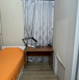 Продажа 2-комн квартиры на вторичном рынке Пушкин г, Оранжерейная ул,  д. 63