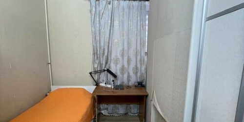2-комн квартира Пушкин г, Оранжерейная ул,  д. 63