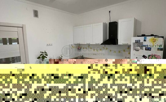 Продажа 4-комн квартиры на вторичном рынке проспект Генерала Дорохова