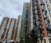 Продать Квартиры вторичка ул Муравская  42 1