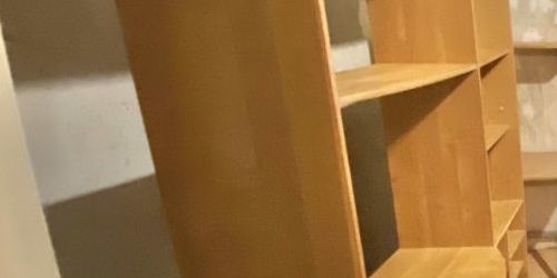 2-комн квартира проспект Кузнецова, 21