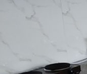 Сдать в аренду Квартиры вторичка Комендантский проспект, 71   