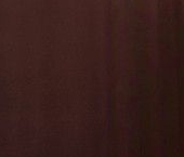 Продать Комнаты в квартирах Липецкая улица, 54/21   