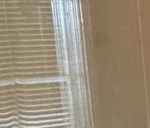 Продать Квартиры вторичка Зарайская улица, 27   