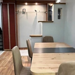 Продажа 3-комн квартиры на вторичном рынке ул Молостовых,  д. 11,  к. 1