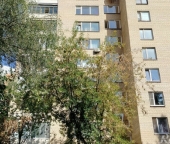 Продать Квартиры вторичка Филевская М. ул  58 