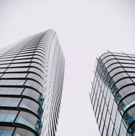 Продажа офиса Ходынский бульвар,  д. 4