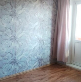 Продажа 1-комн квартиры на вторичном рынке Подольск, Красногвардейский бульвар,  д. 23