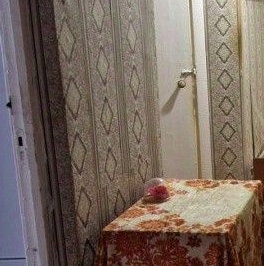 Продажа 3-комн квартиры на вторичном рынке 1-й мкр, Зарайск, 27