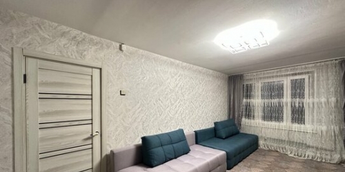 2-комн квартира ул Челябинская,  д. 23,  к. 2