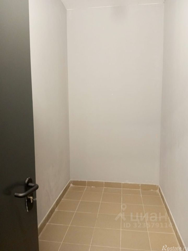 Аренда гаража улица Маргелова,  д. 3 к2