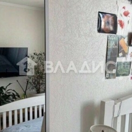 Продажа 1-комн квартиры на вторичном рынке улица Яблочкова,  д. 23