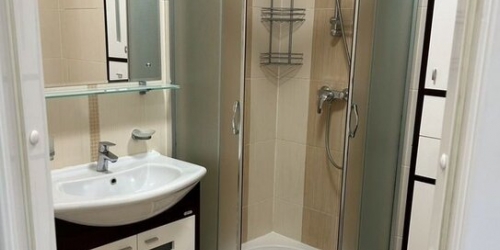 2-комн квартира Борисовский проезд,  д. 16