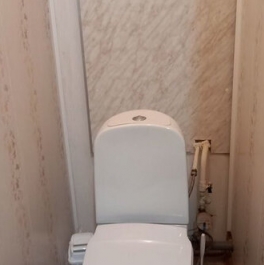 Продажа 1-комн квартиры на вторичном рынке улица Доватора,  д. 1/28