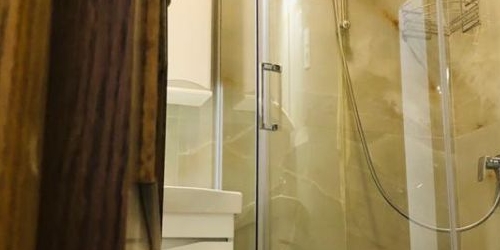 1-комн квартира Мосфильмовская улица, 31