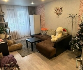 Продать Квартиры вторичка Ломоносов г, Ораниенбаумский пр-кт  37 2