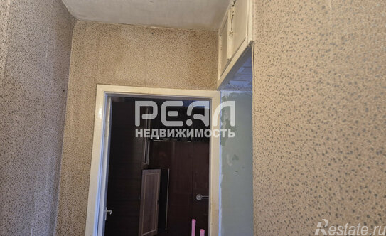 Продажа 2-комн квартиры на вторичном рынке Гатчина, ул Володарского,  д. 34