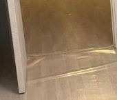 Сдать в аренду Квартиры вторичка 2-я Вольская улица, 2   