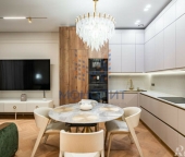 Продать Квартиры вторичка Андропова пр-кт  9/1 к2 