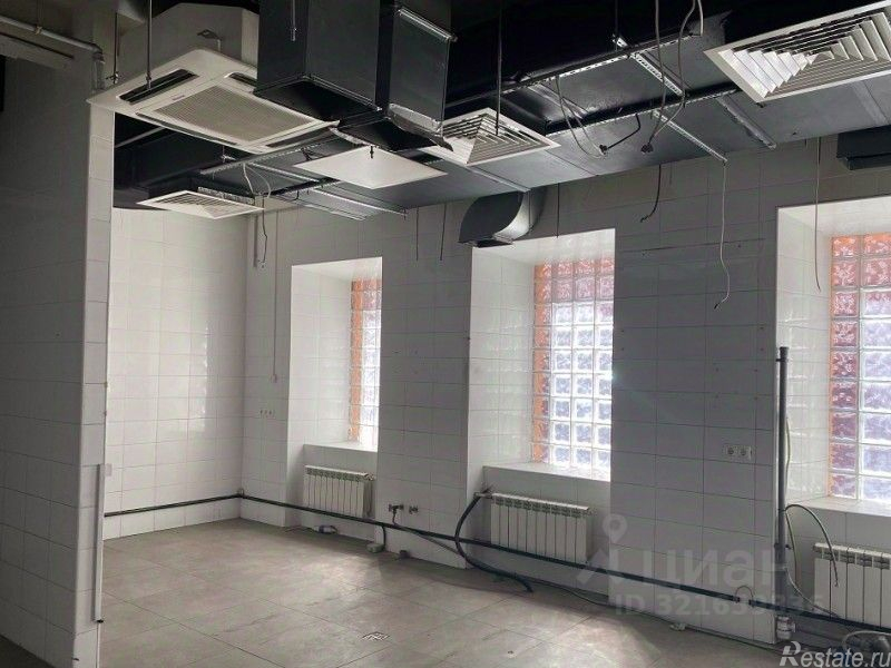 Аренда ПСН Берсеневский пер,  д. 5,  к. 1