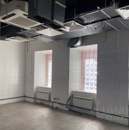 Аренда ПСН Берсеневский пер, д. 5, к. 1 Аренда ПСН Берсеневский пер, д. 5, к. 1