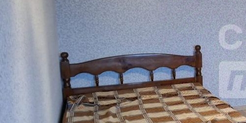 1-комн квартира Абрамцевская улица, 7