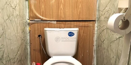 2-комн квартира ул Кулакова,  д. 1,  к. 2