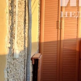 Продажа 2-комн квартиры на вторичном рынке Сиреневый бульвар, 64/31