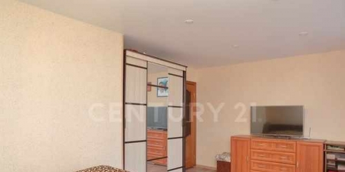 2-комн квартира Подводника Кузьмина ул,  д. 24