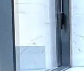 Продать Квартиры вторичка Новоалексеевская улица, 16к2   