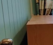 Продать Квартиры вторичка Мытищи, Олимпийский проспект, 15к4   