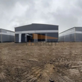 Аренда склада Константиново, 46Н-09268,  д. 1