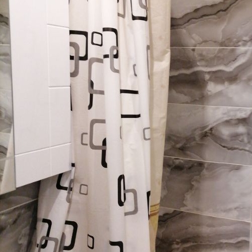 2-комн квартира улица Передовиков, 7