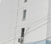 Продать Квартиры вторичка Чехов, Весенняя улица, 26   