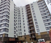 Продать Помещения свободного назначения Люберцы г, 8 Марта ул  43 