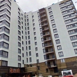 Продажа ПСН Люберцы г, 8 Марта ул, д. 43 Продажа ПСН Люберцы г, 8 Марта ул, д. 43