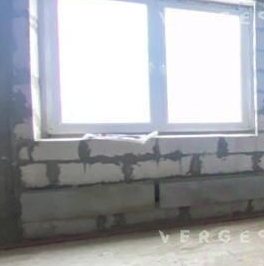 Продажа 4-комн квартиры на вторичном рынке улица Покрышкина, 8