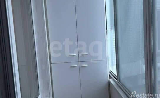 Продажа 2-комн квартиры на вторичном рынке Аэродром, улица Авиатриссы Зверевой,  д. 1/8