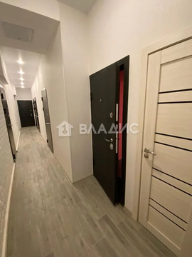 Продажа комнаты ул. Бармалеева,  д. 7