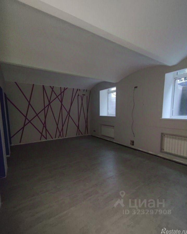 Аренда офиса улица Правды,  д. 1/2