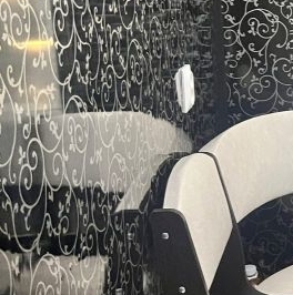 Аренда 1-комн квартиры на вторичном рынке Колпино, улица Братьев Радченко, 29