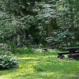 Продажа 2-комн квартиры на вторичном рынке Витро Вилладж База отдыха, к4