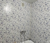 Продать Квартиры вторичка Кириши, ул Строителей  26 