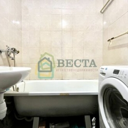 Продажа 1-комн квартиры на вторичном рынке Культуры пр-кт,  д. 11 к1