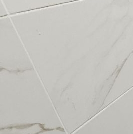 Продажа 2-комн квартиры на вторичном рынке улица Кедрова, 16К3 Продажа 2-комн квартиры на вторичном рынке улица Кедрова, 16К3