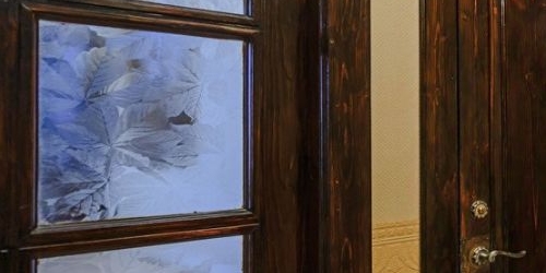 5-комн квартира Таврическая улица, 11