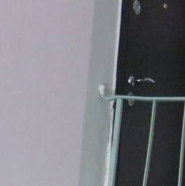 Продажа 1-комн квартиры на вторичном рынке д. Гололобово, 8 Продажа 1-комн квартиры на вторичном рынке д. Гололобово, 8